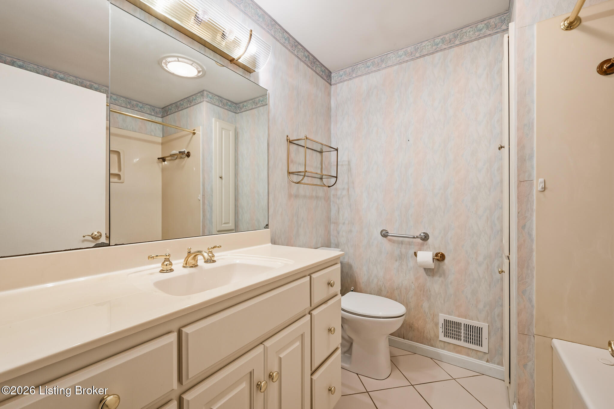 4112 Wimpole Rd Property Photo 30