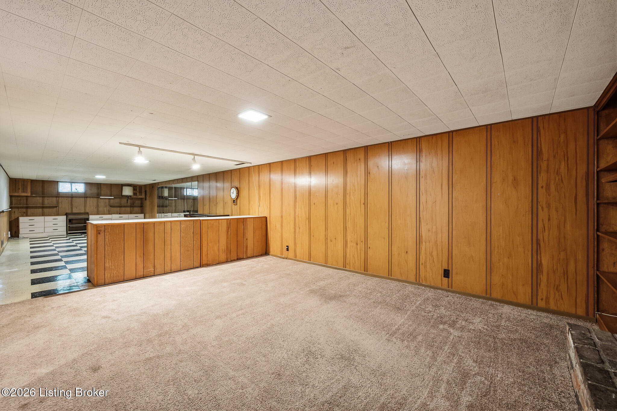 4112 Wimpole Rd Property Photo 31