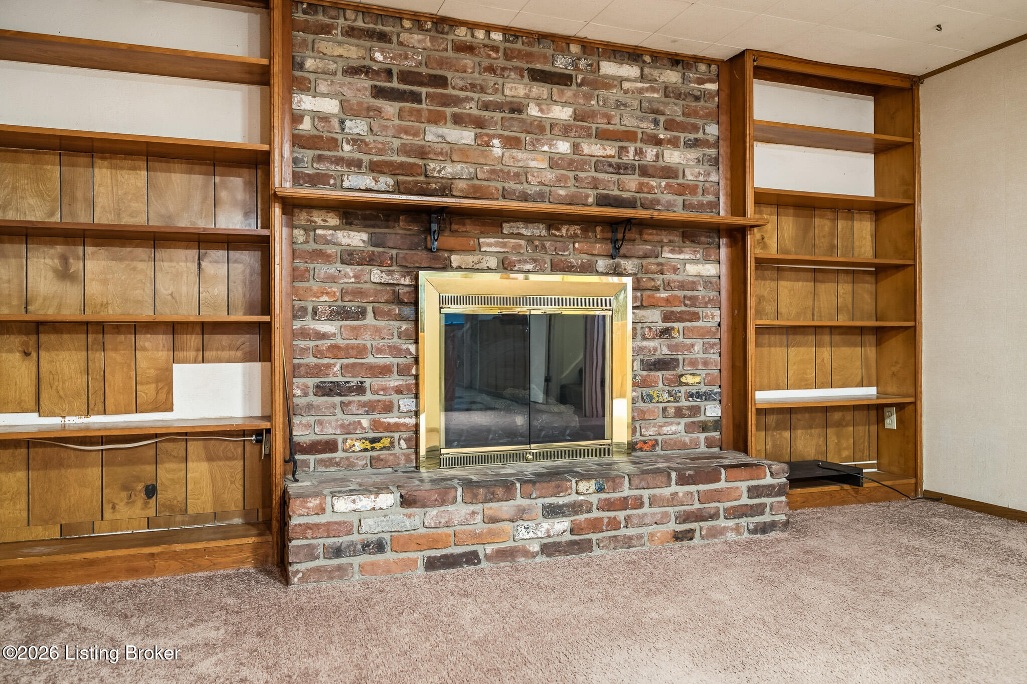 4112 Wimpole Rd Property Photo 32