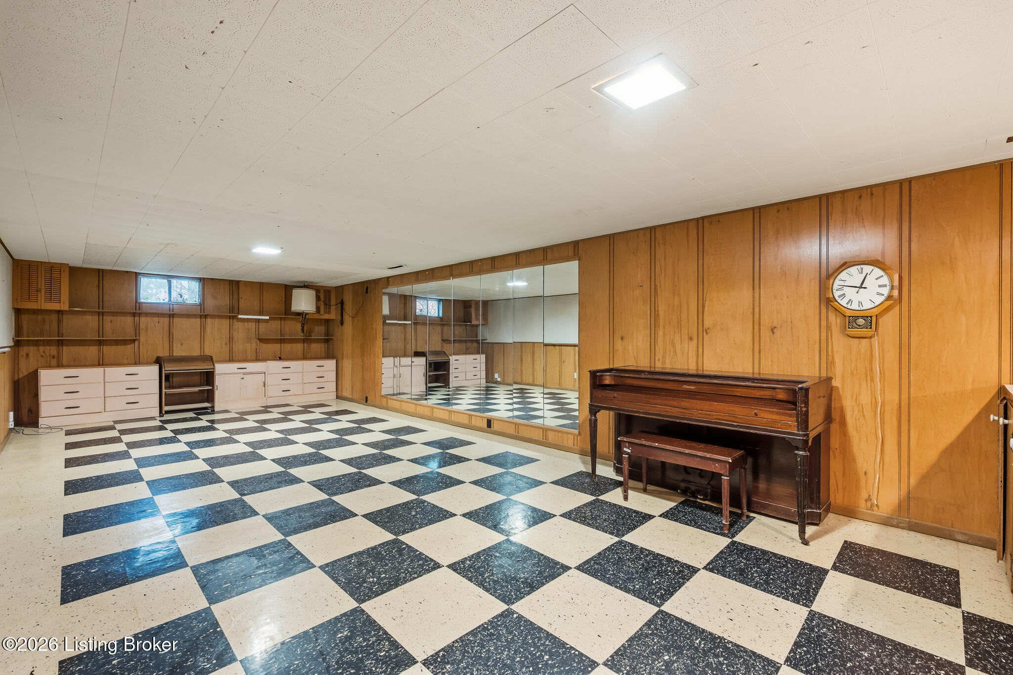 4112 Wimpole Rd Property Photo 33