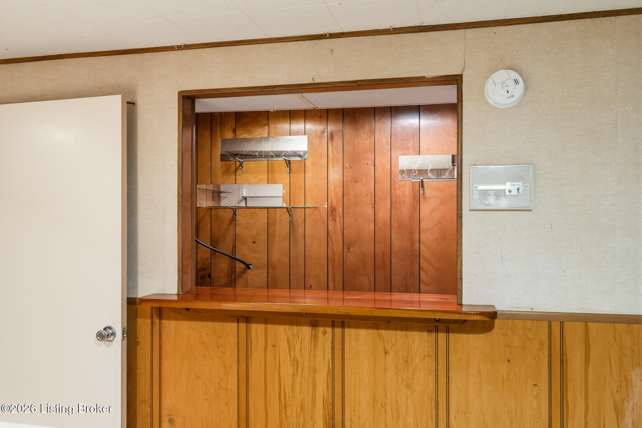 4112 Wimpole Rd Property Photo 35