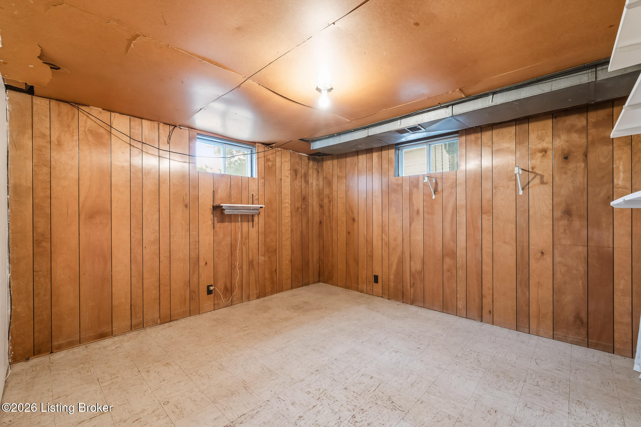 4112 Wimpole Rd Property Photo 36