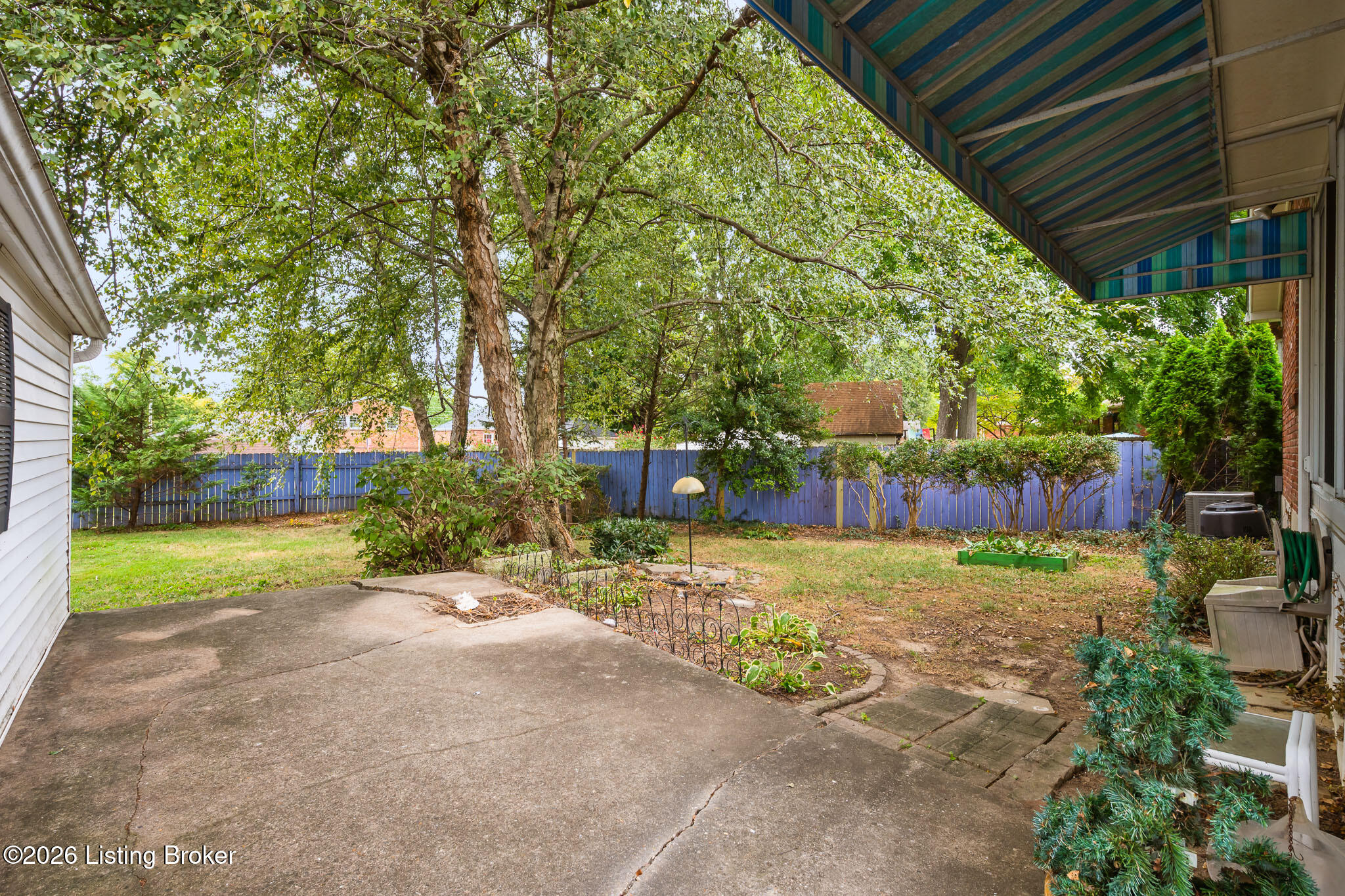 4112 Wimpole Rd Property Photo 37