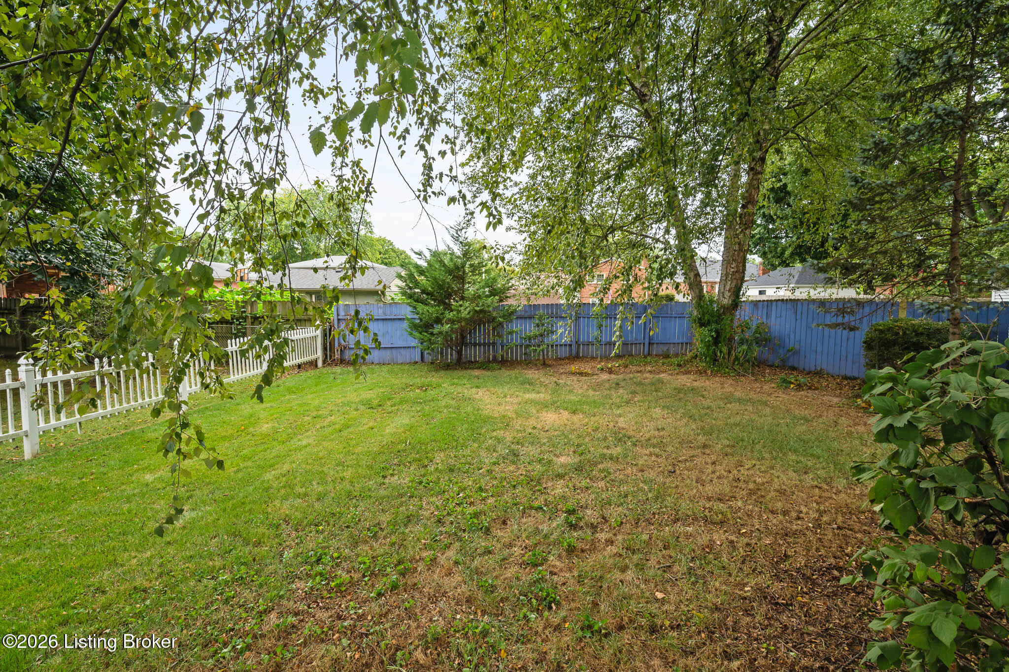 4112 Wimpole Rd Property Photo 38