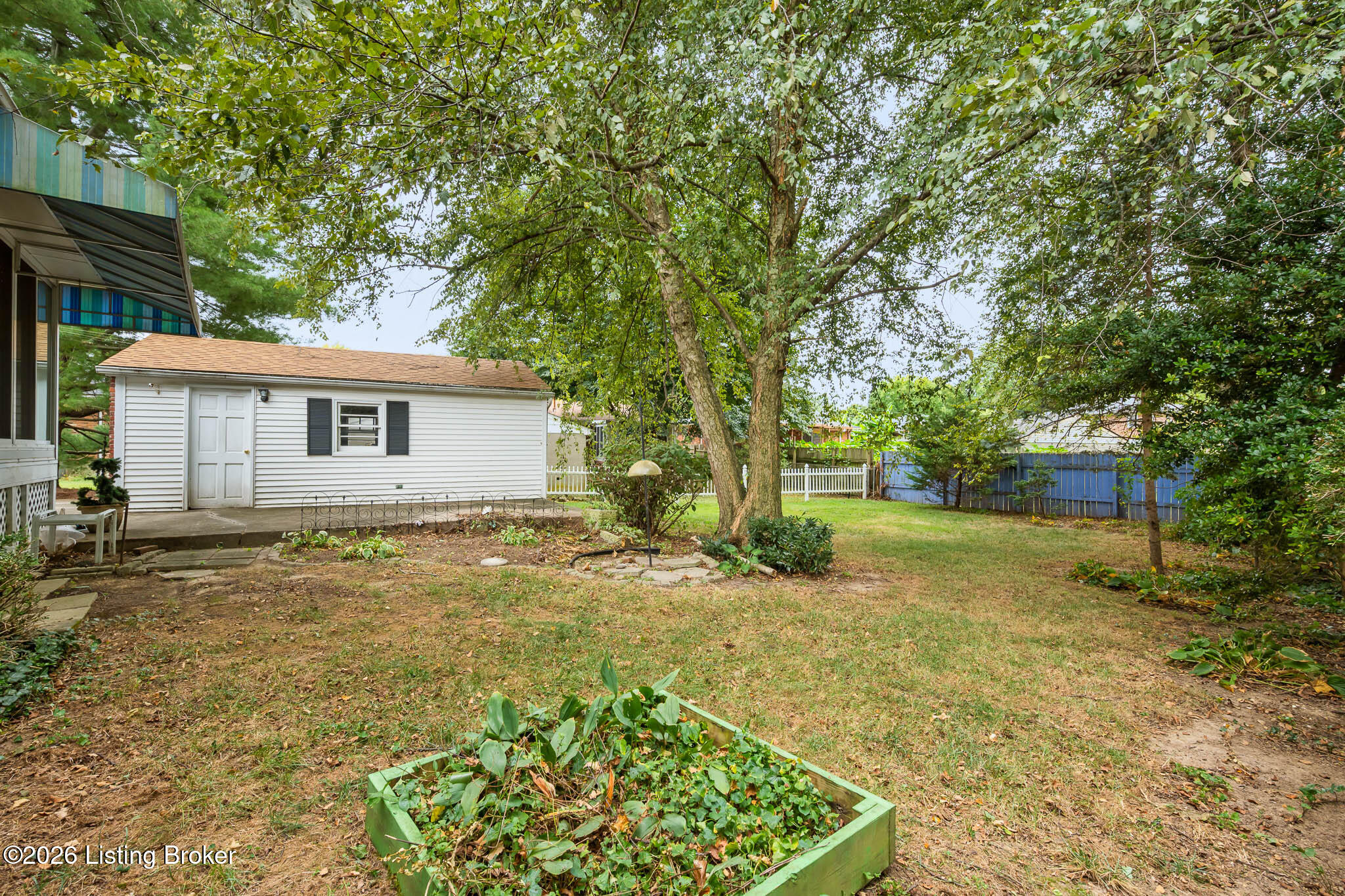 4112 Wimpole Rd Property Photo 39