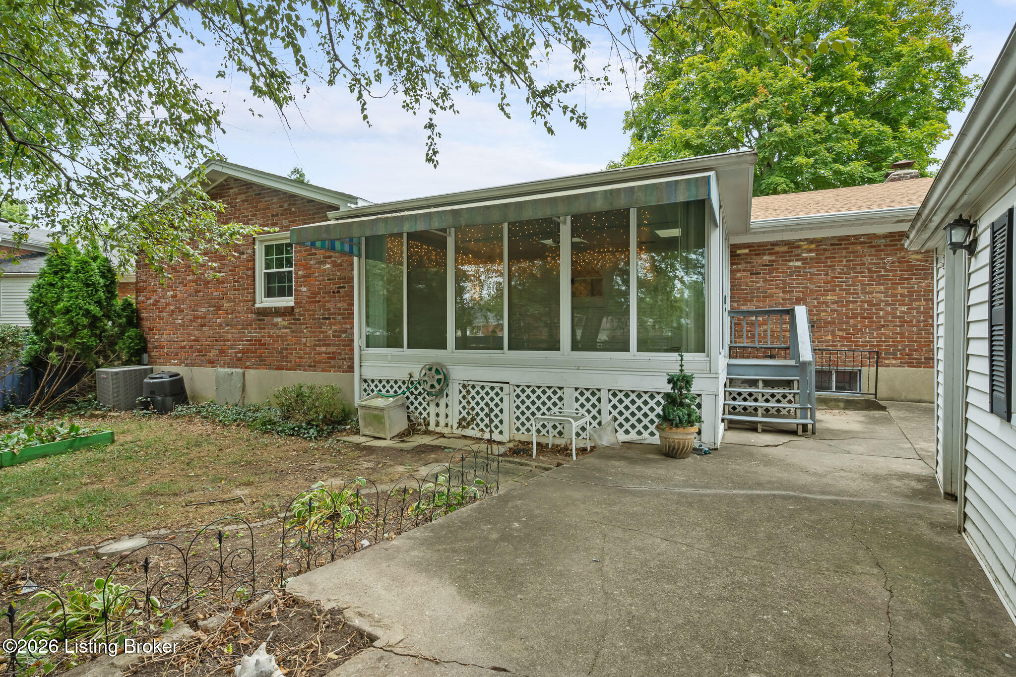 4112 Wimpole Rd Property Photo 40