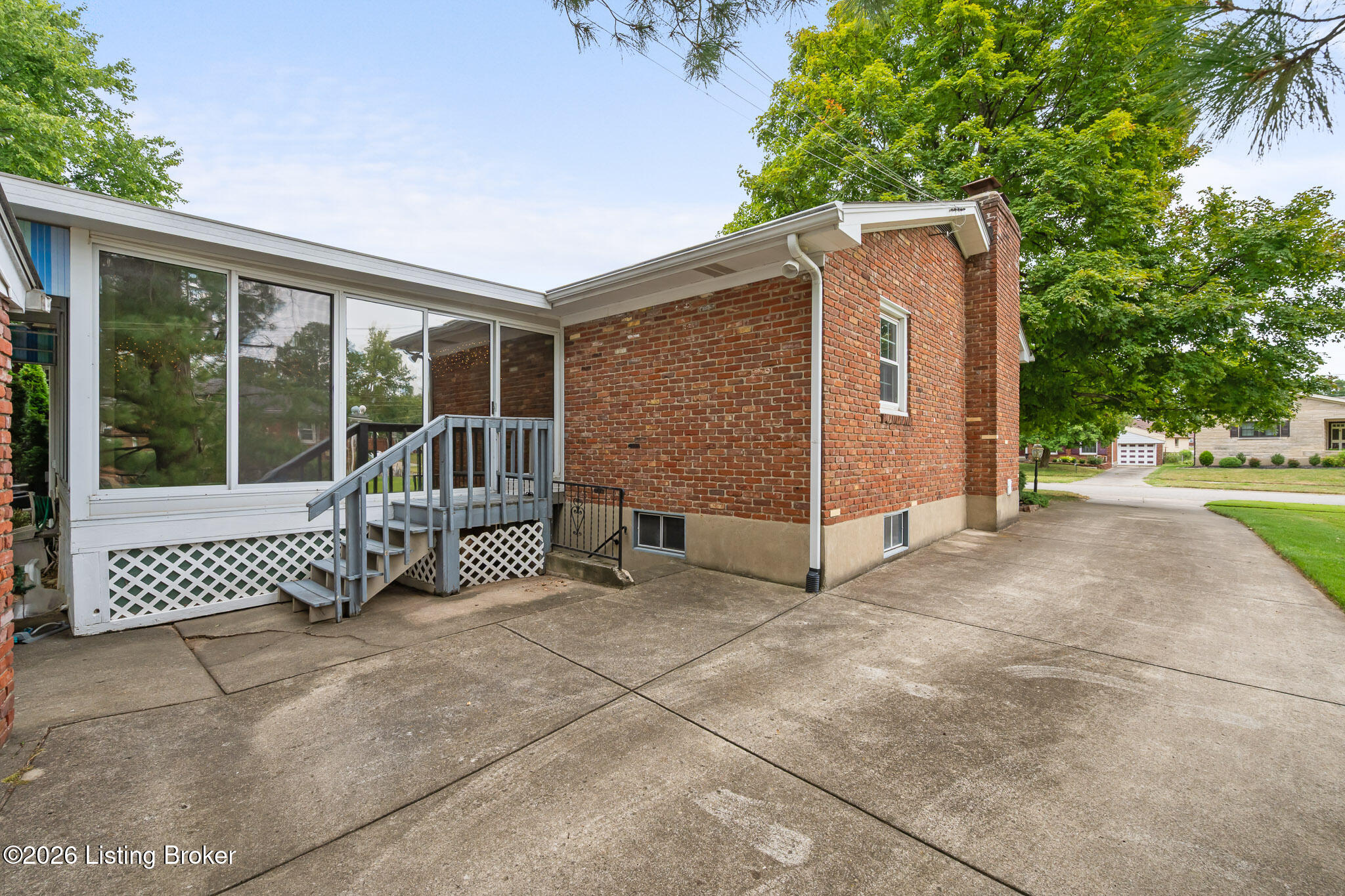 4112 Wimpole Rd Property Photo 41