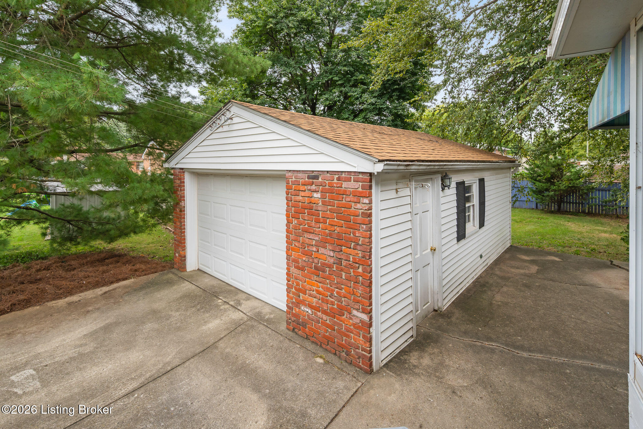 4112 Wimpole Rd Property Photo 42