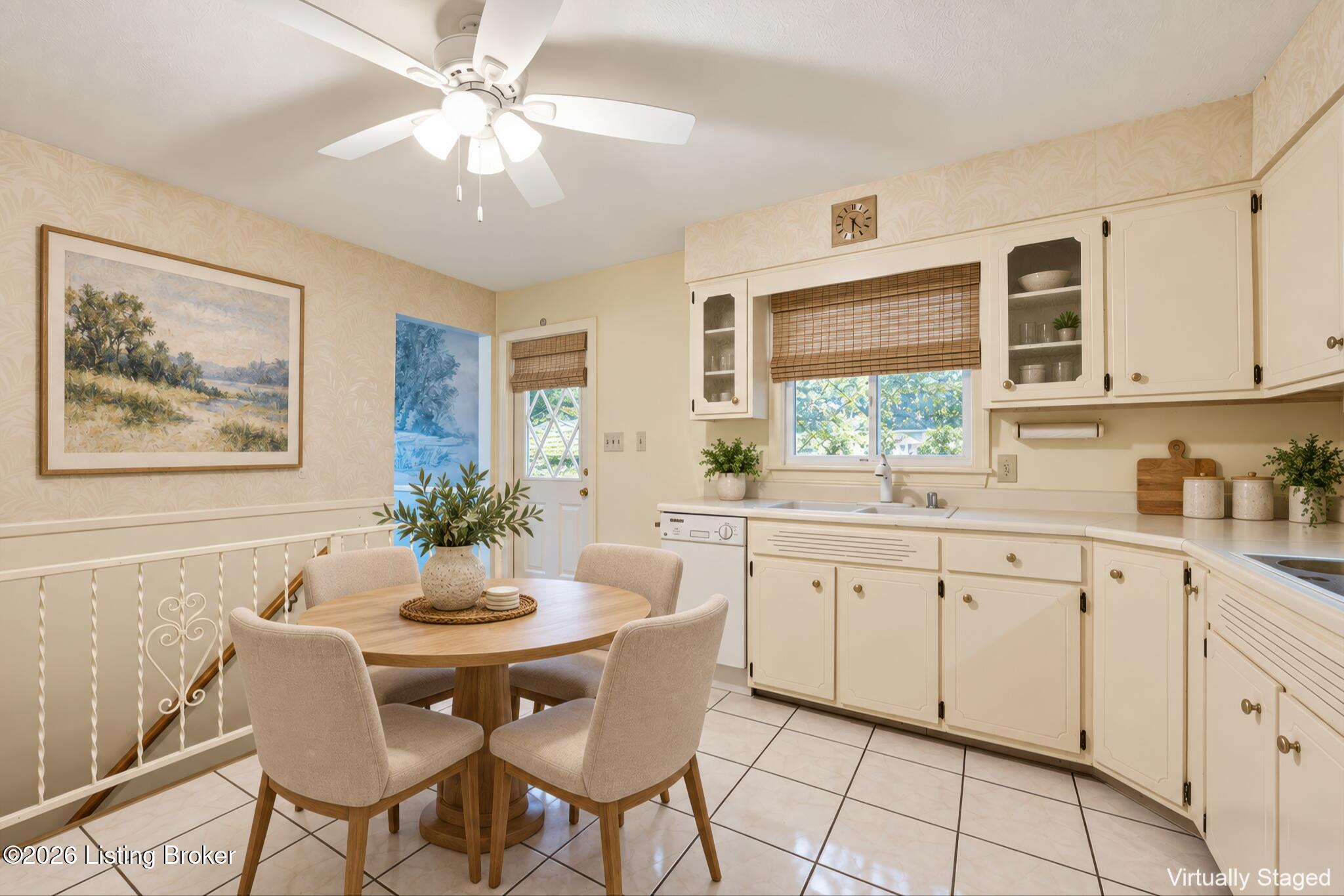4112 Wimpole Rd Property Photo 45