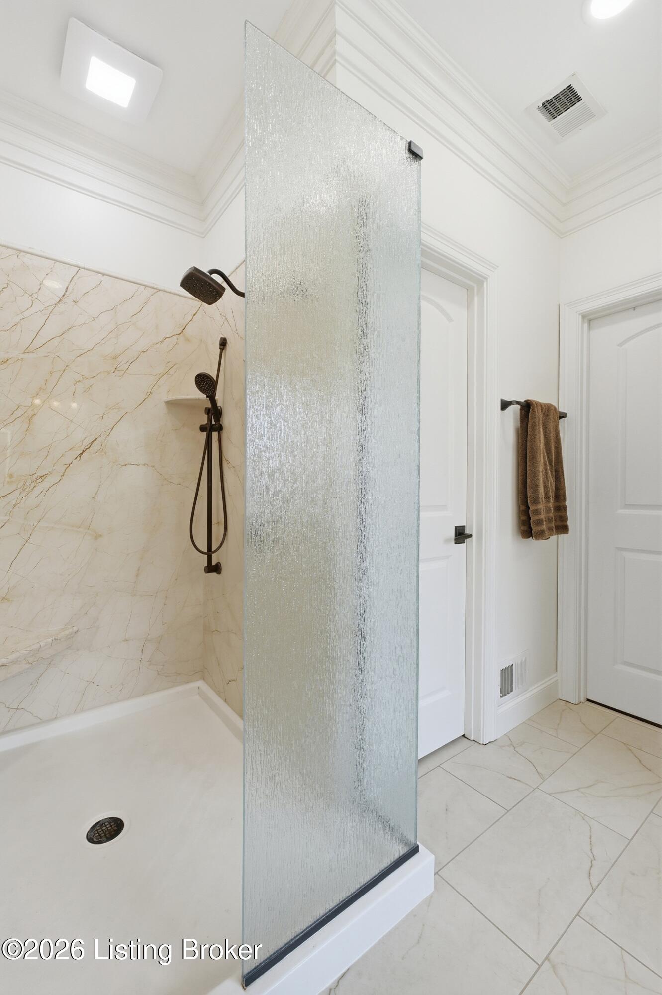 9505 Hayden Creek Ct Property Photo 17