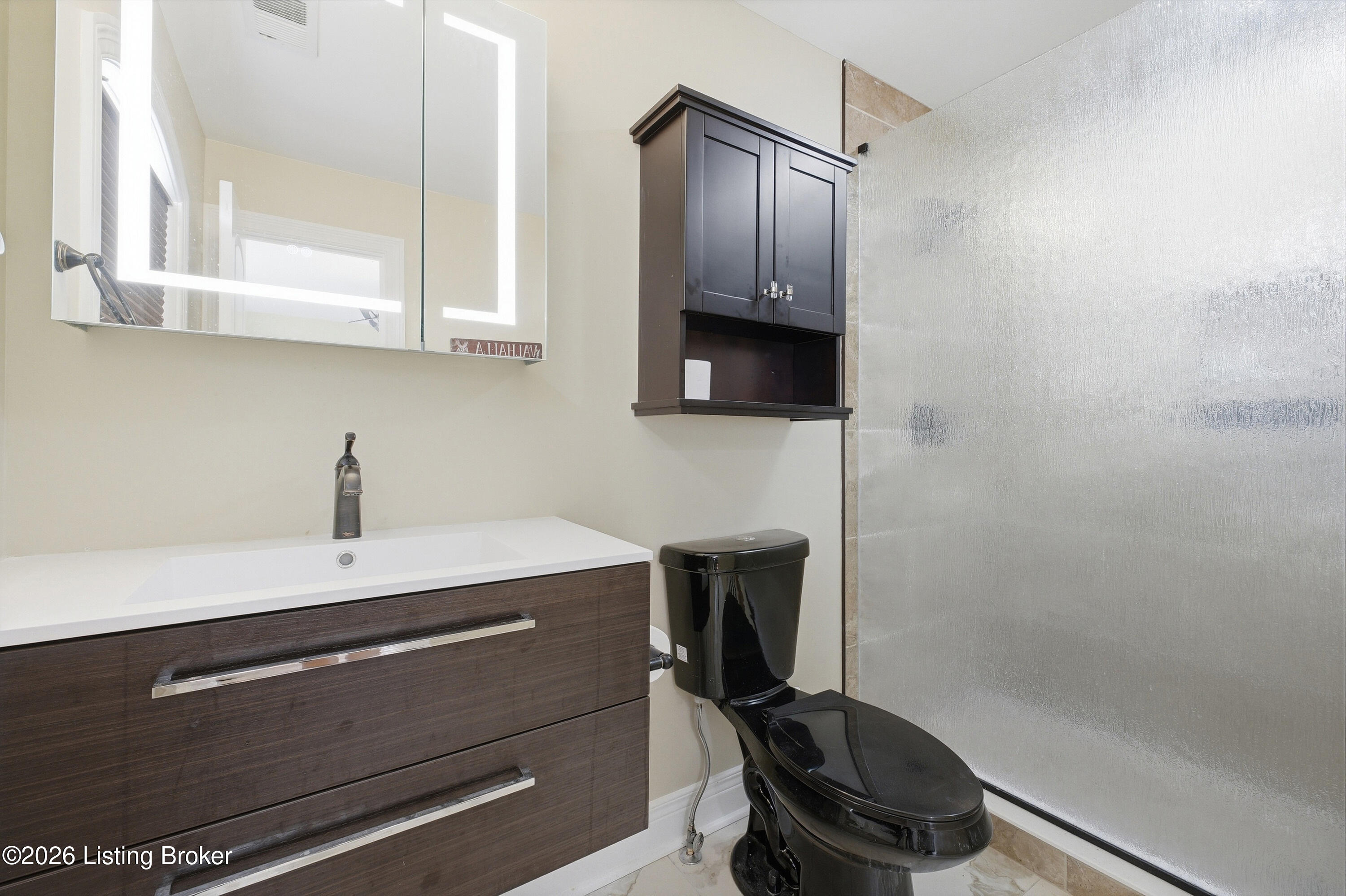9505 Hayden Creek Ct Property Photo 36