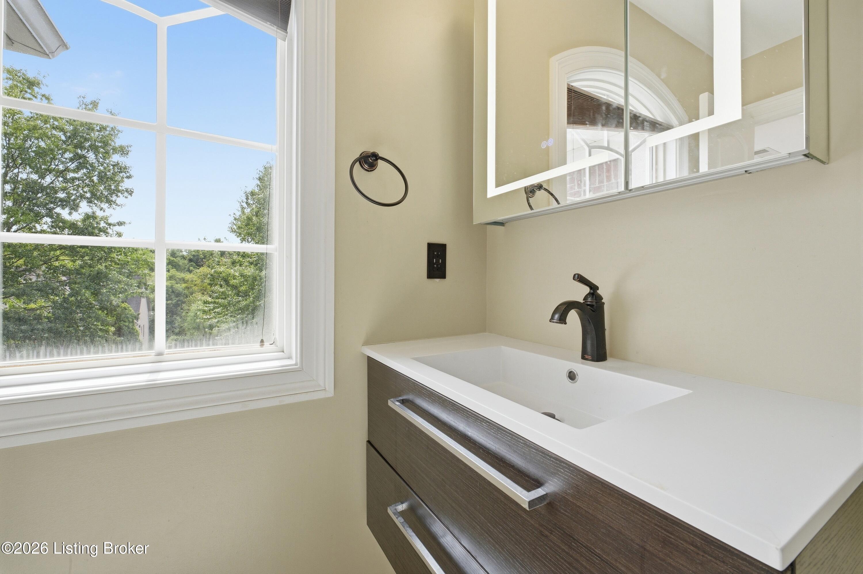 9505 Hayden Creek Ct Property Photo 38