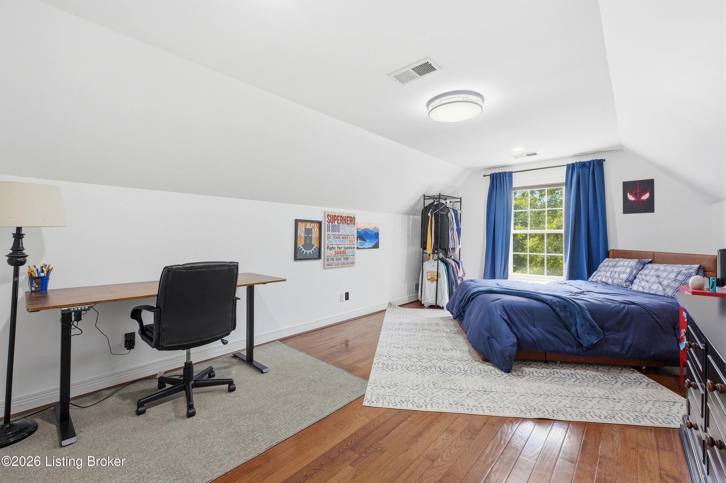 9505 Hayden Creek Ct Property Photo 41