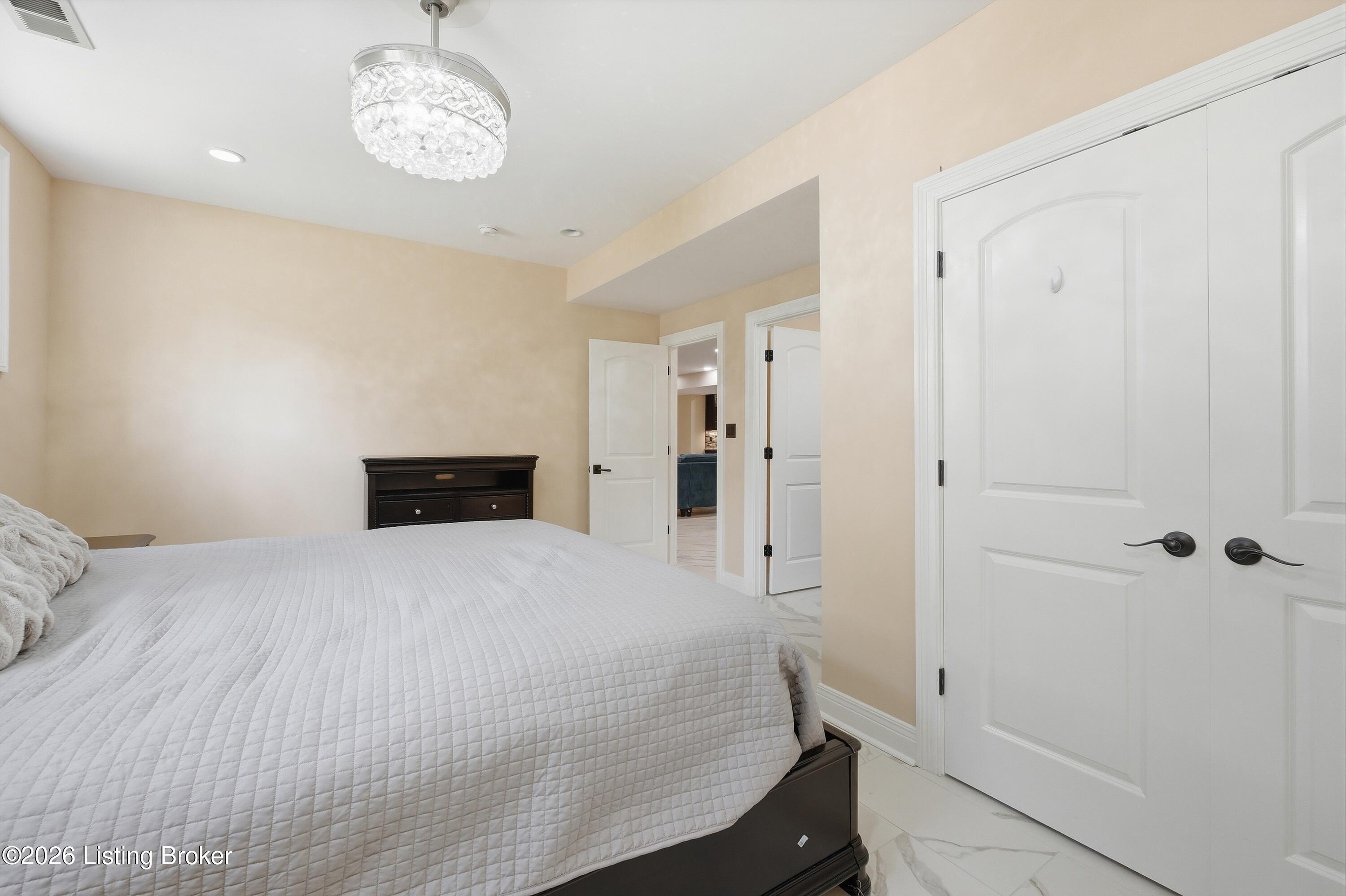 9505 Hayden Creek Ct Property Photo 49