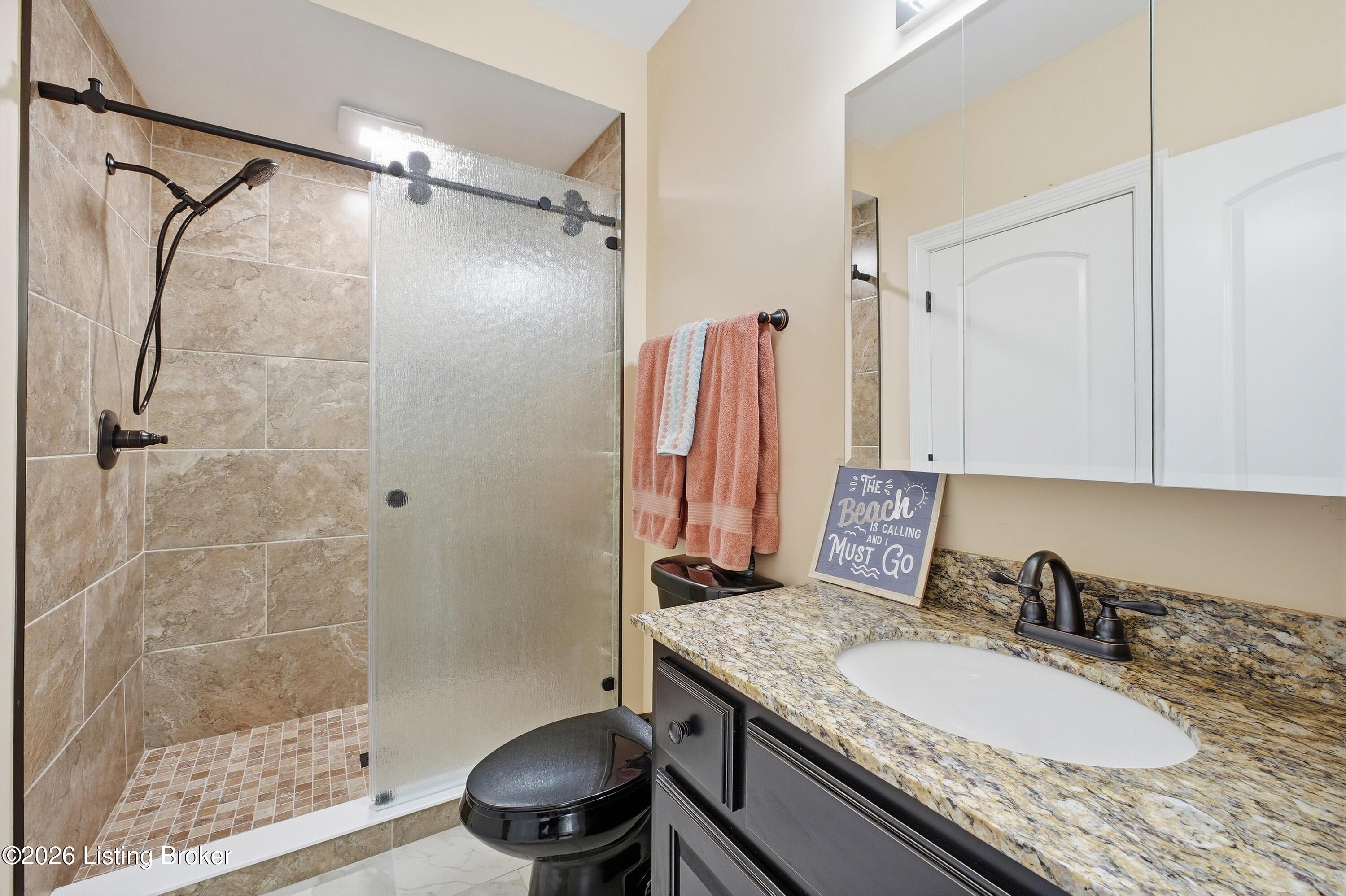 9505 Hayden Creek Ct Property Photo 50