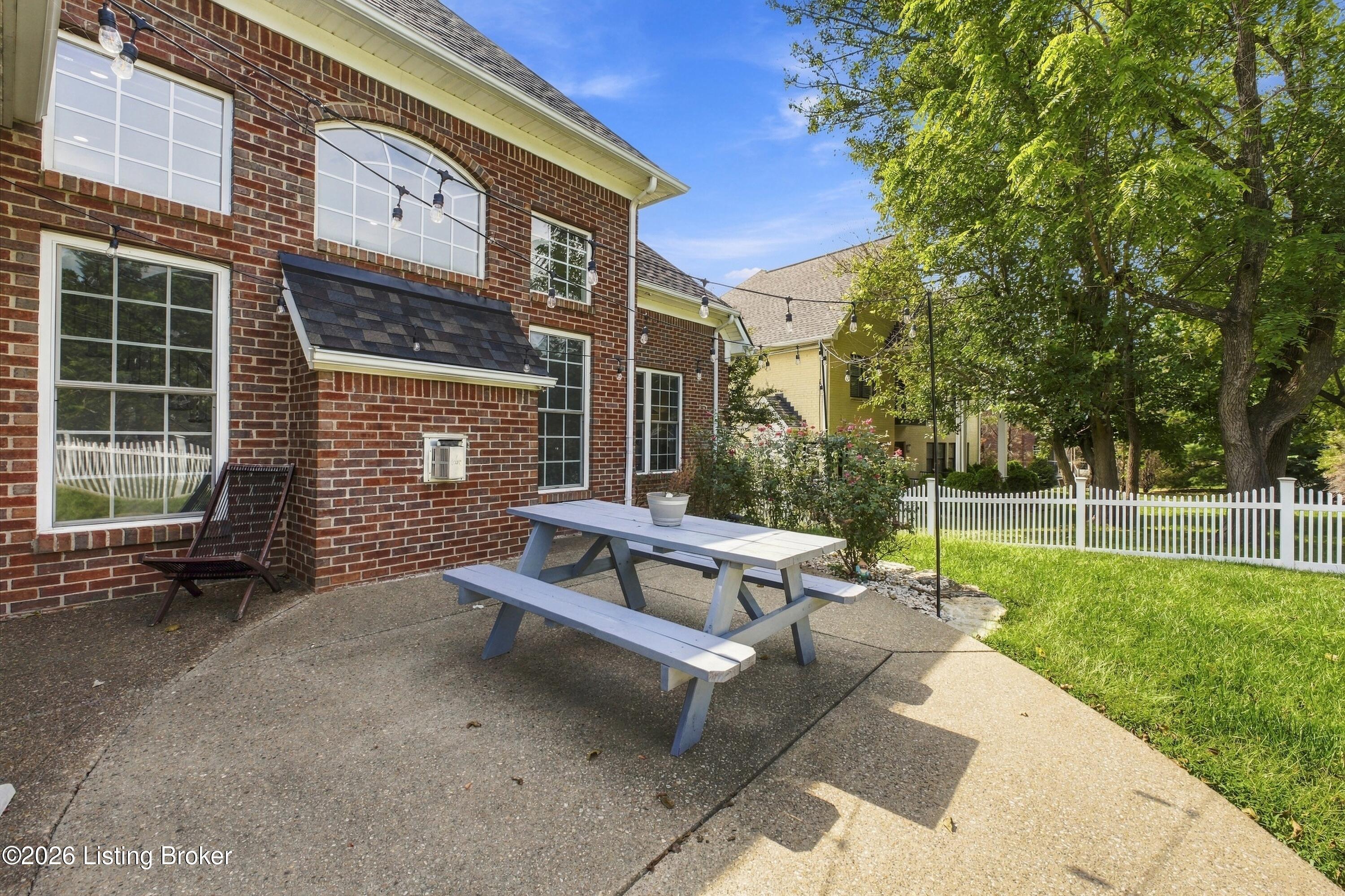 9505 Hayden Creek Ct Property Photo 54