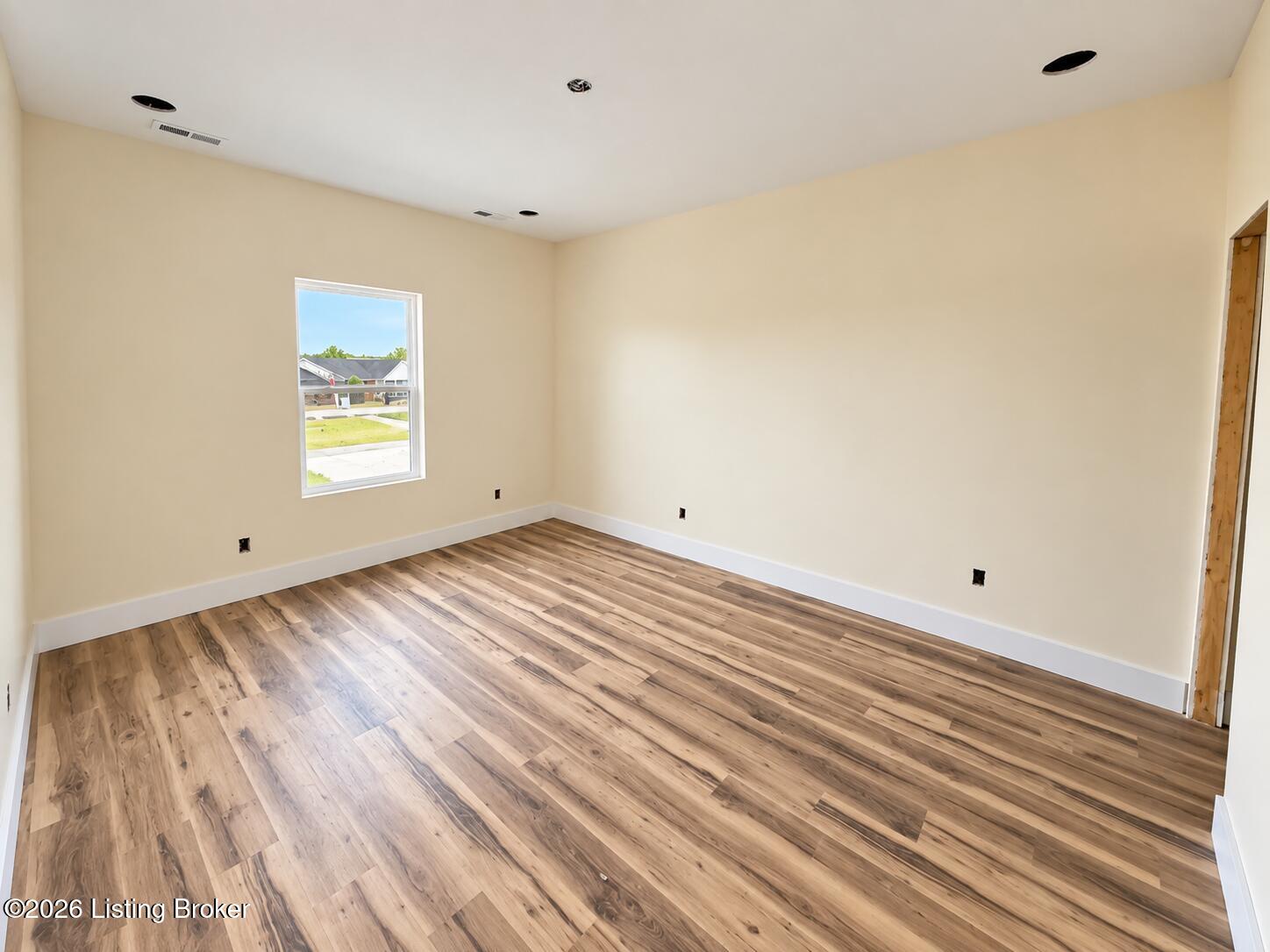 377 Mcmurtry Ln Property Photo 7
