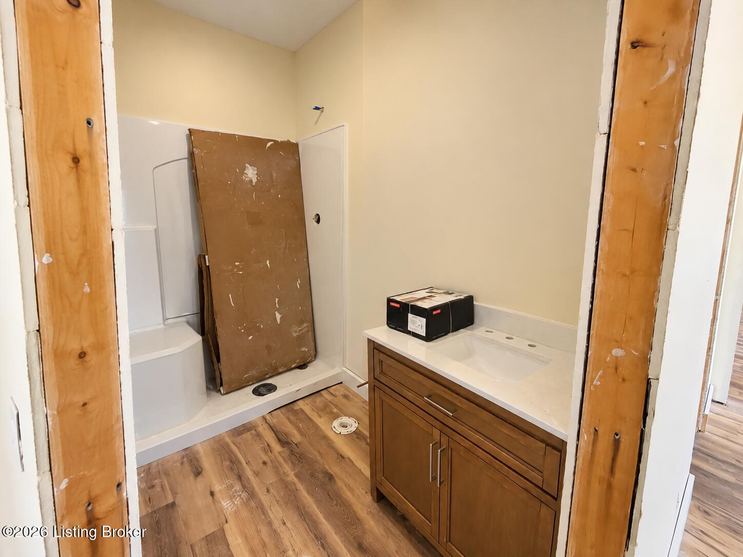 377 Mcmurtry Ln Property Photo 8
