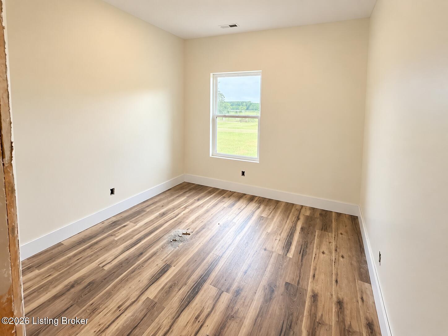 377 Mcmurtry Ln Property Photo 10