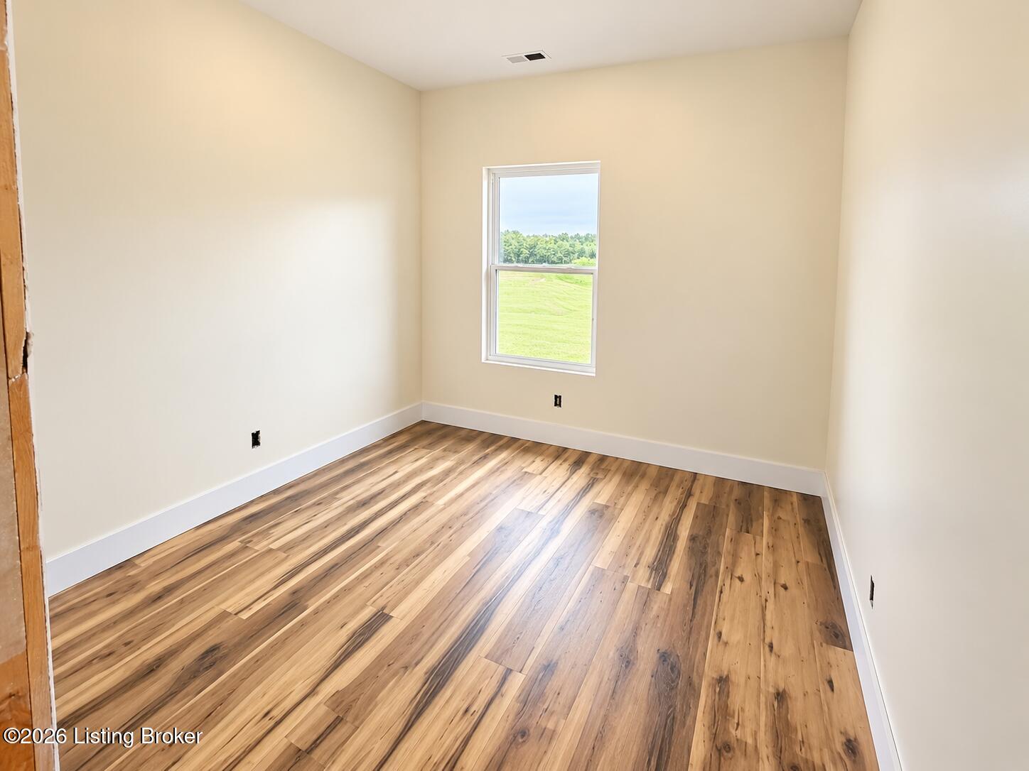 377 Mcmurtry Ln Property Photo 11