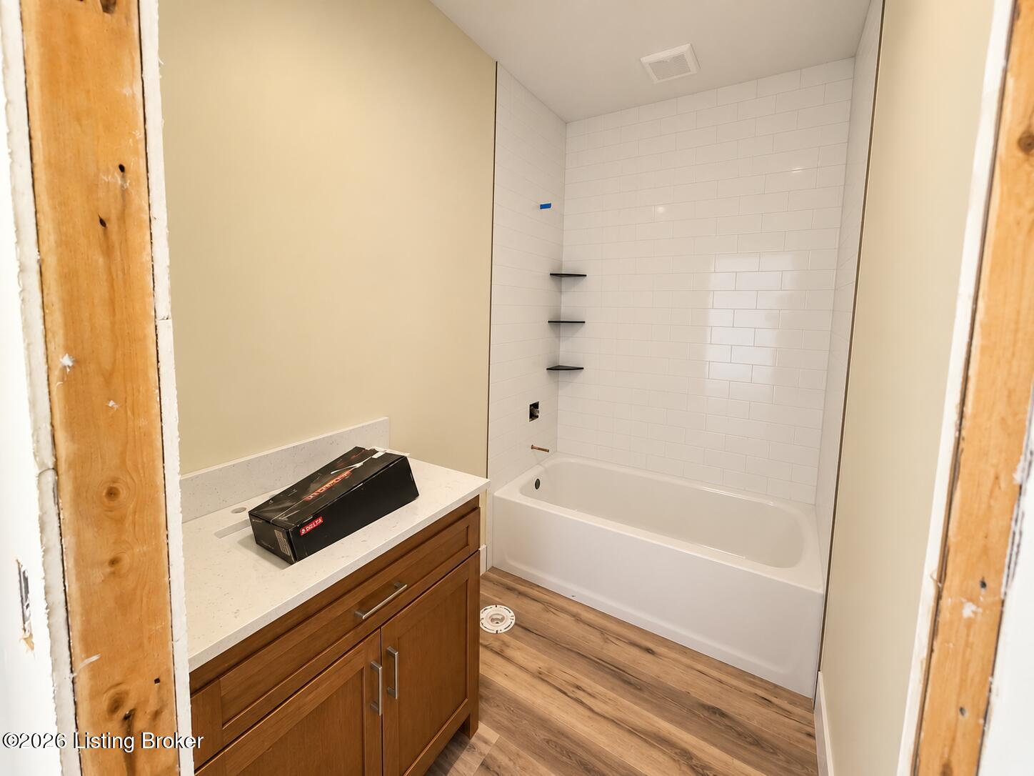 377 Mcmurtry Ln Property Photo 12