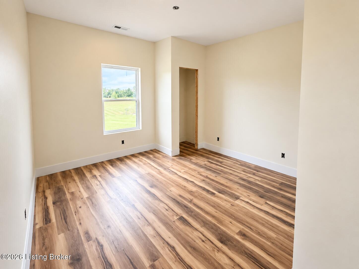 377 Mcmurtry Ln Property Photo 13