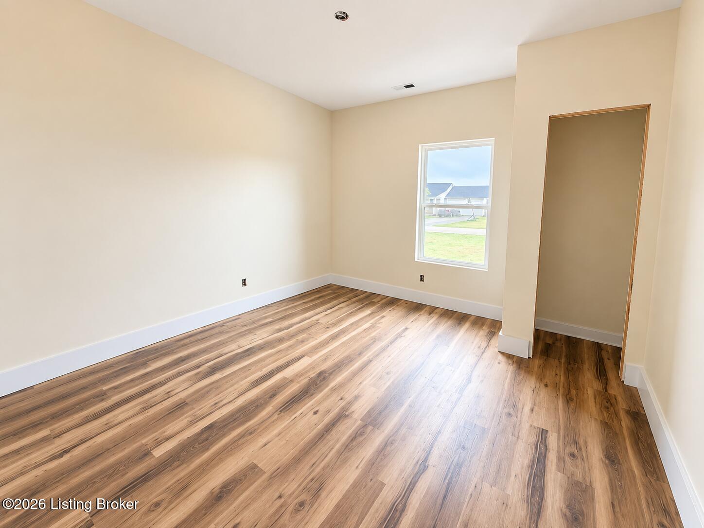377 Mcmurtry Ln Property Photo 14