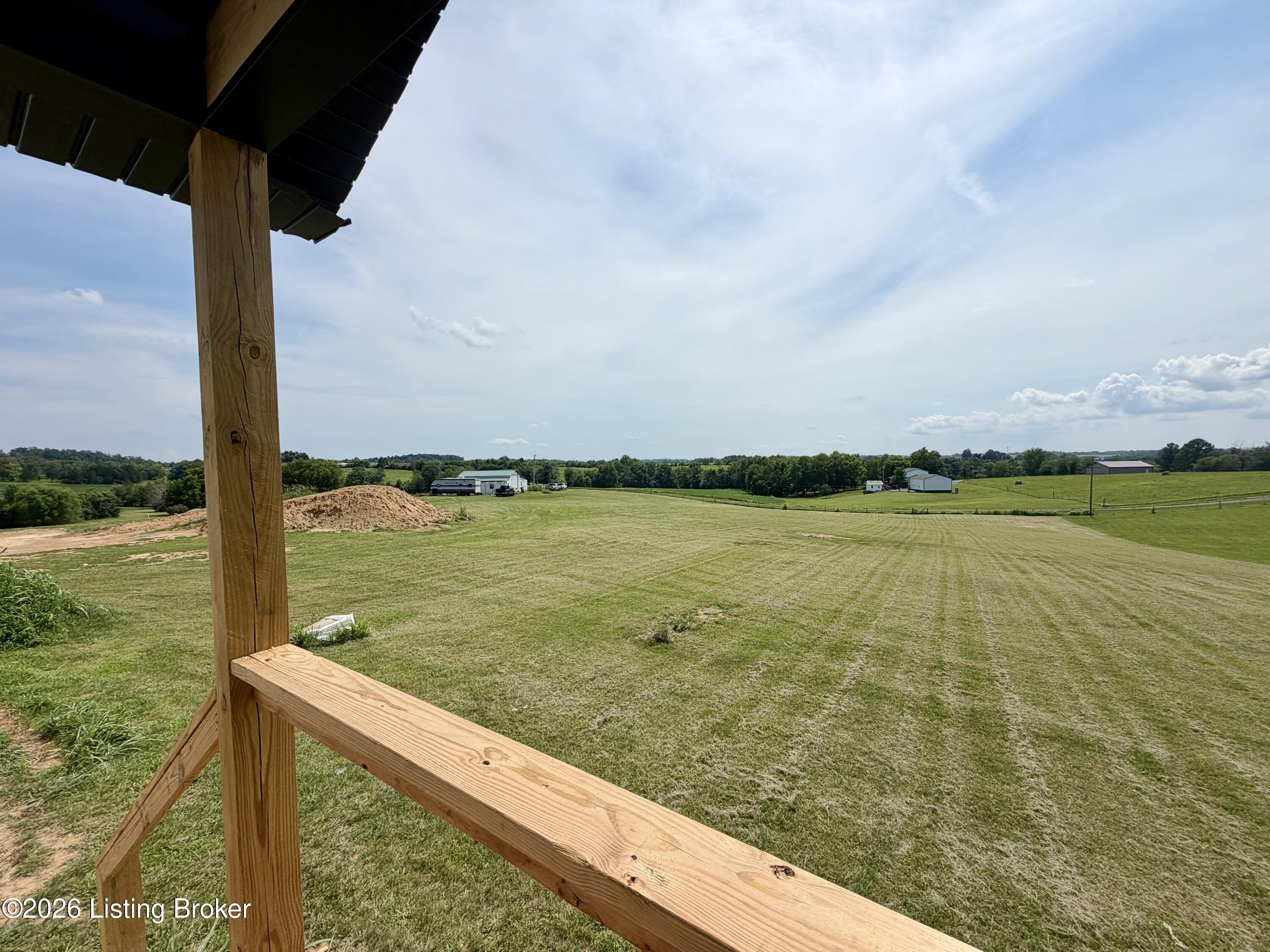 377 Mcmurtry Ln Property Photo 17