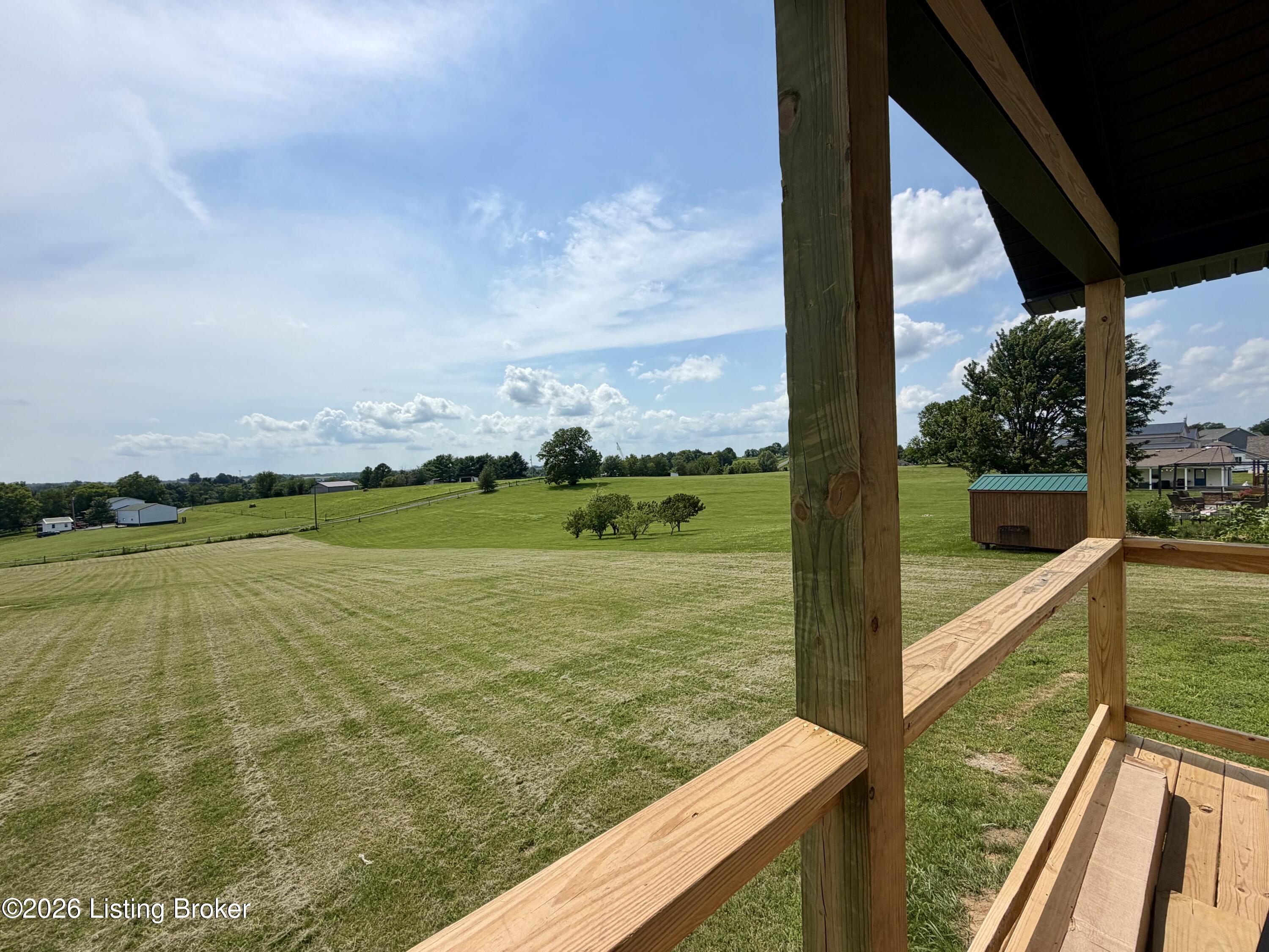 377 Mcmurtry Ln Property Photo 18
