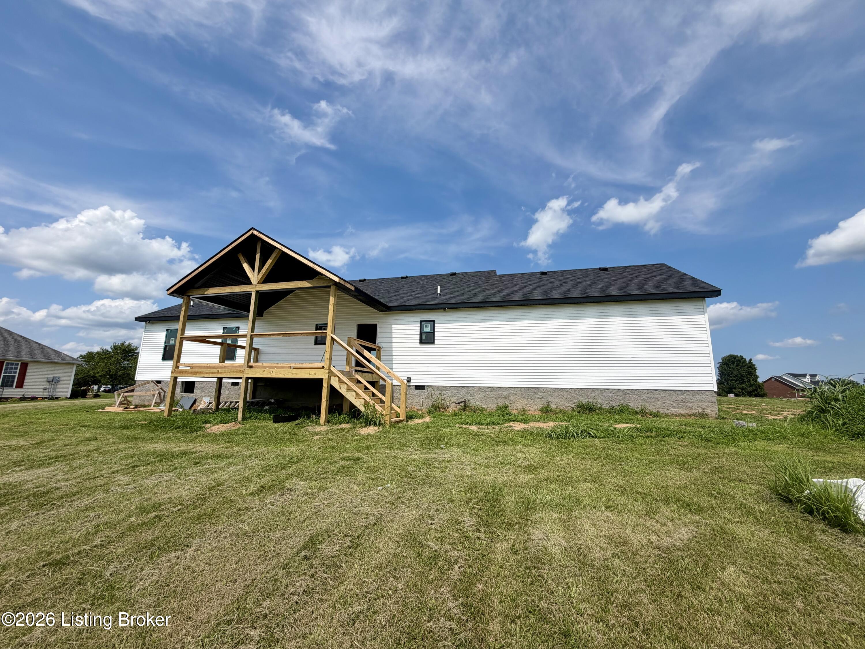 377 Mcmurtry Ln Property Photo 19