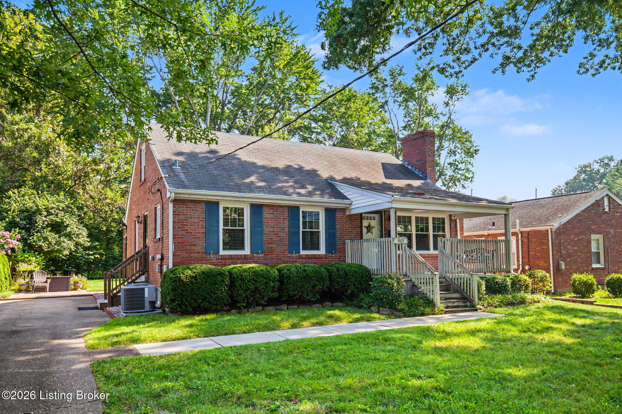 963 Palatka Rd