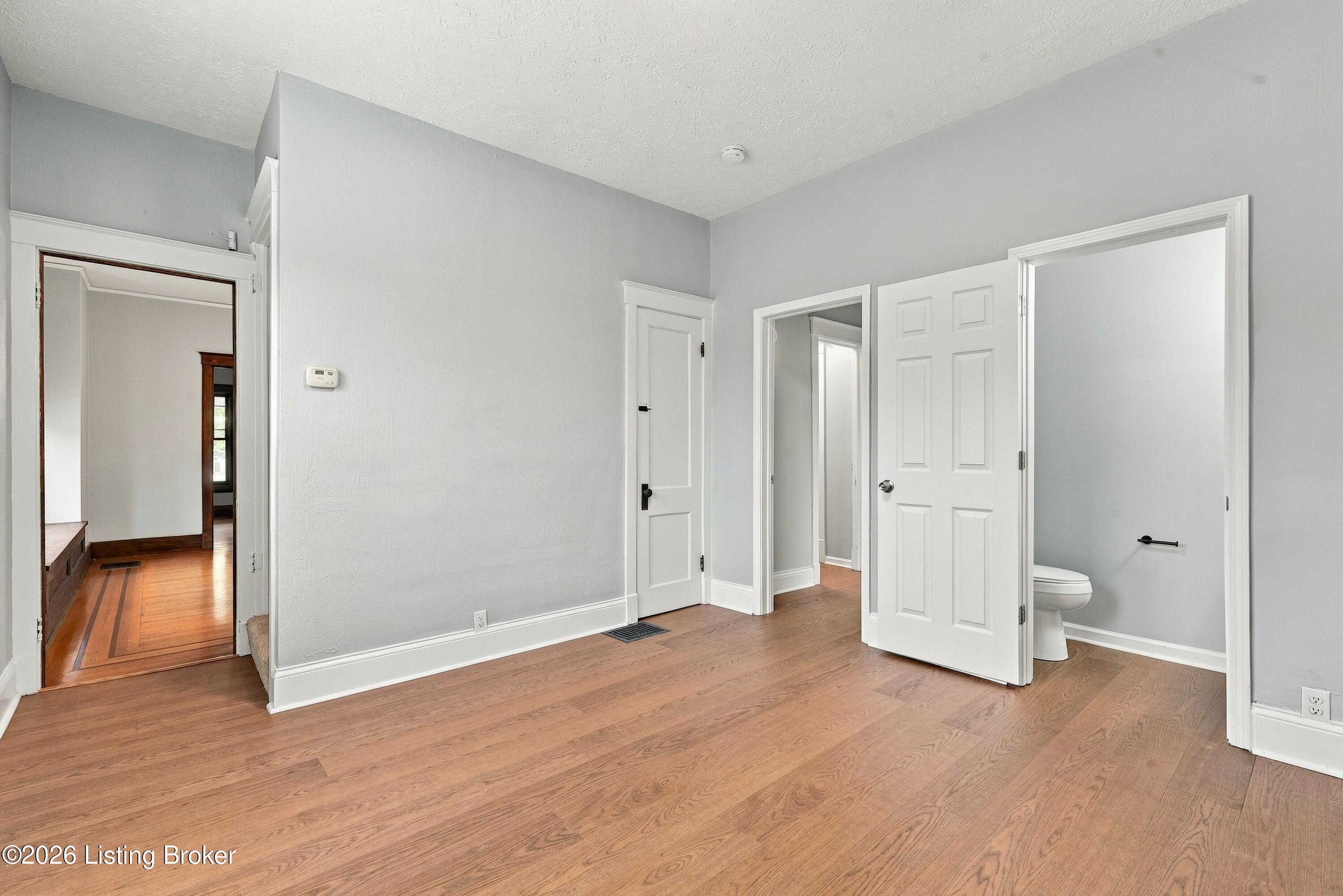 945 Eastern Pkwy Property Photo 21