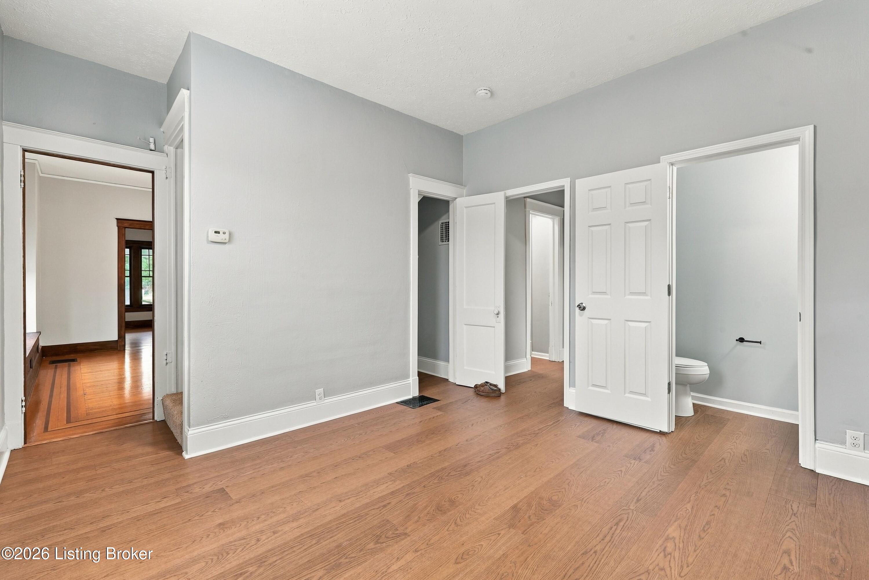 945 Eastern Pkwy Property Photo 38