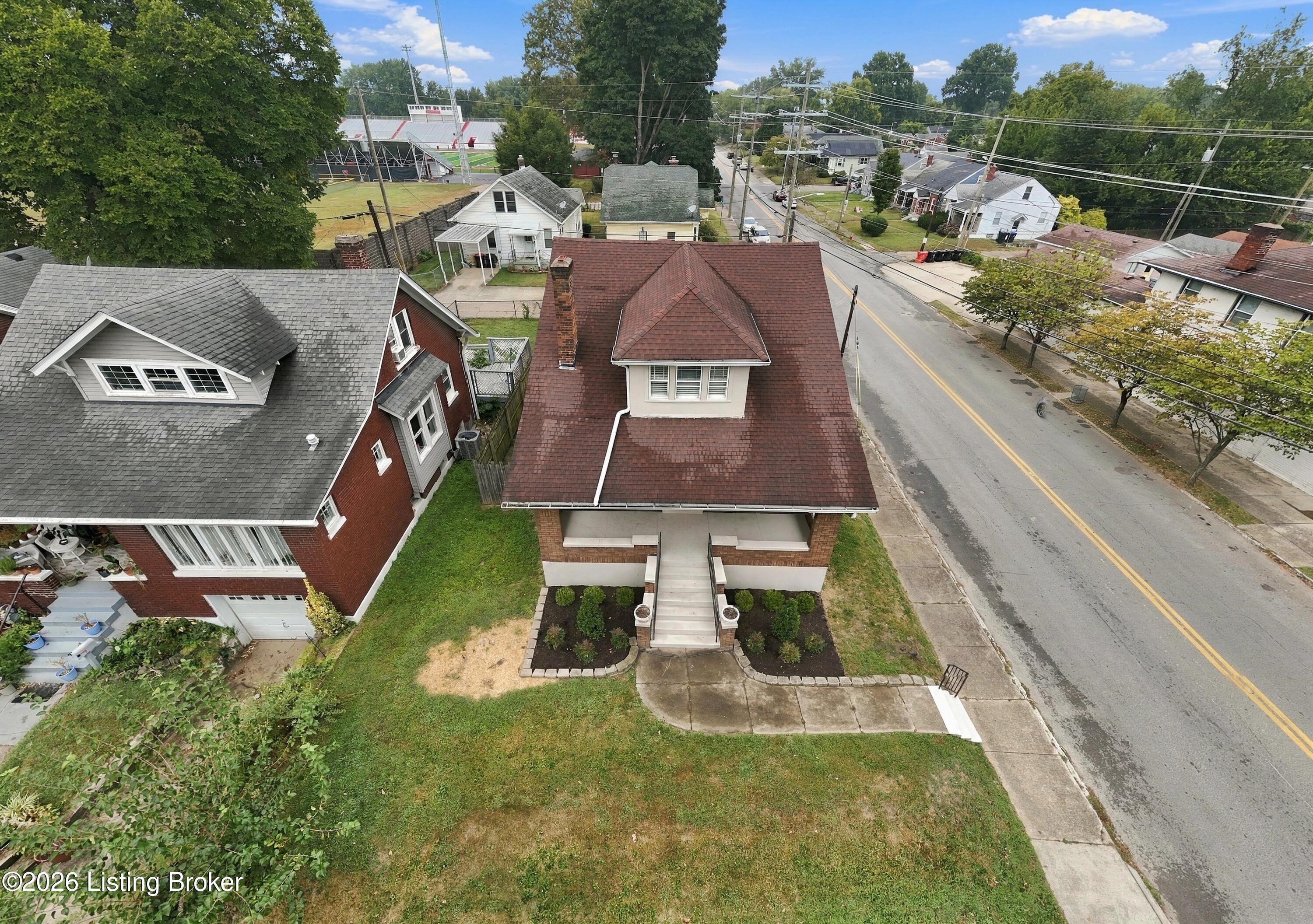945 Eastern Pkwy Property Photo 52