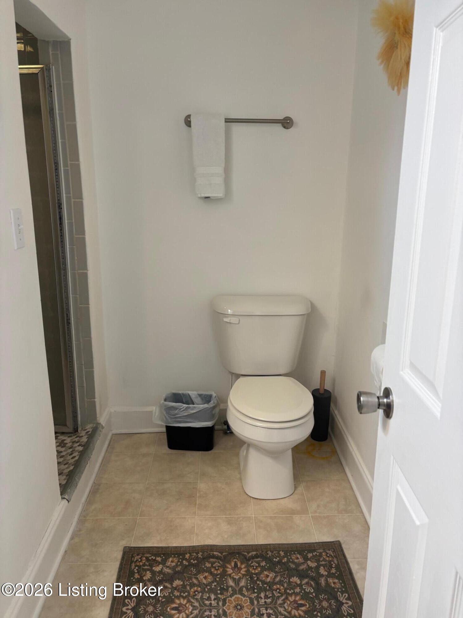 824 N Main St Property Photo 19