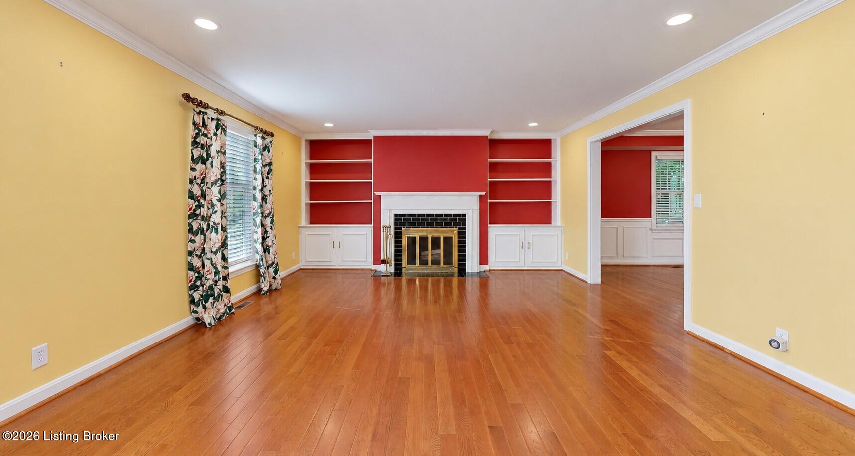 2103 Glenview Ave Property Photo 7