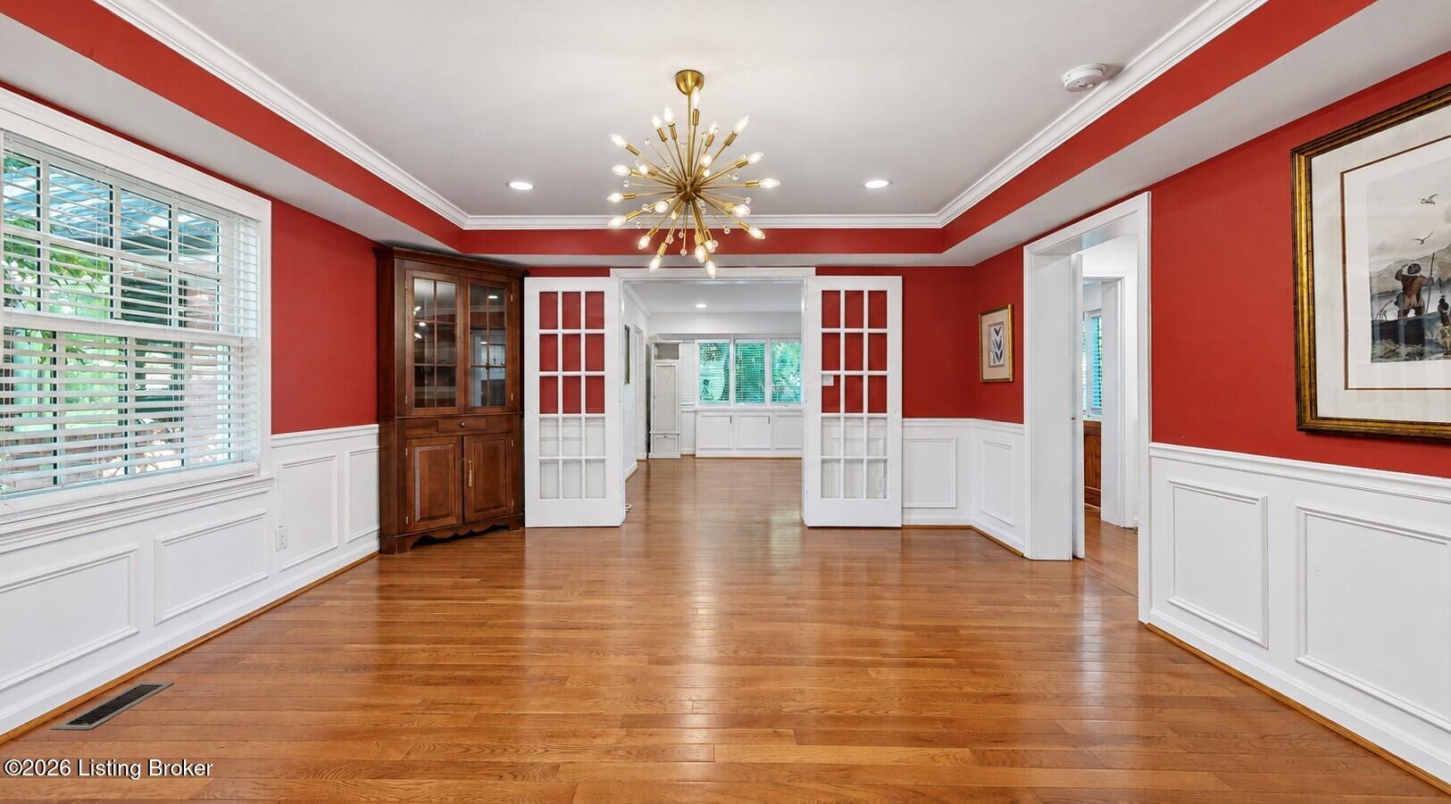 2103 Glenview Ave Property Photo 11
