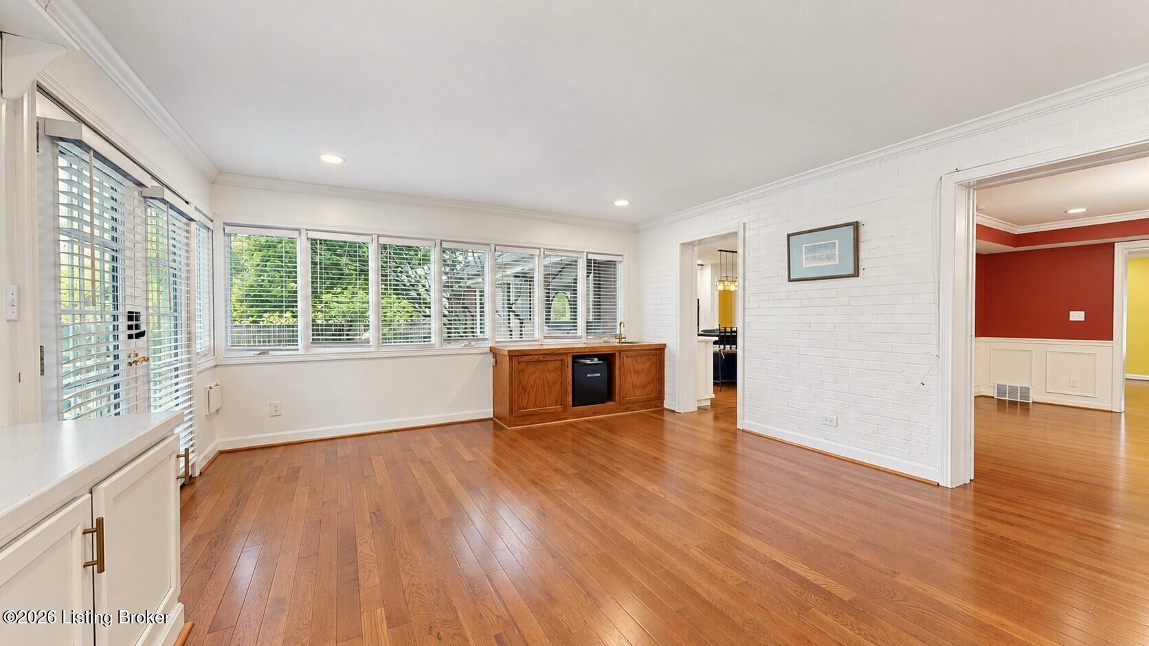2103 Glenview Ave Property Photo 15