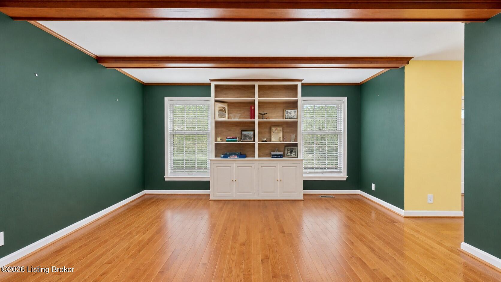 2103 Glenview Ave Property Photo 18