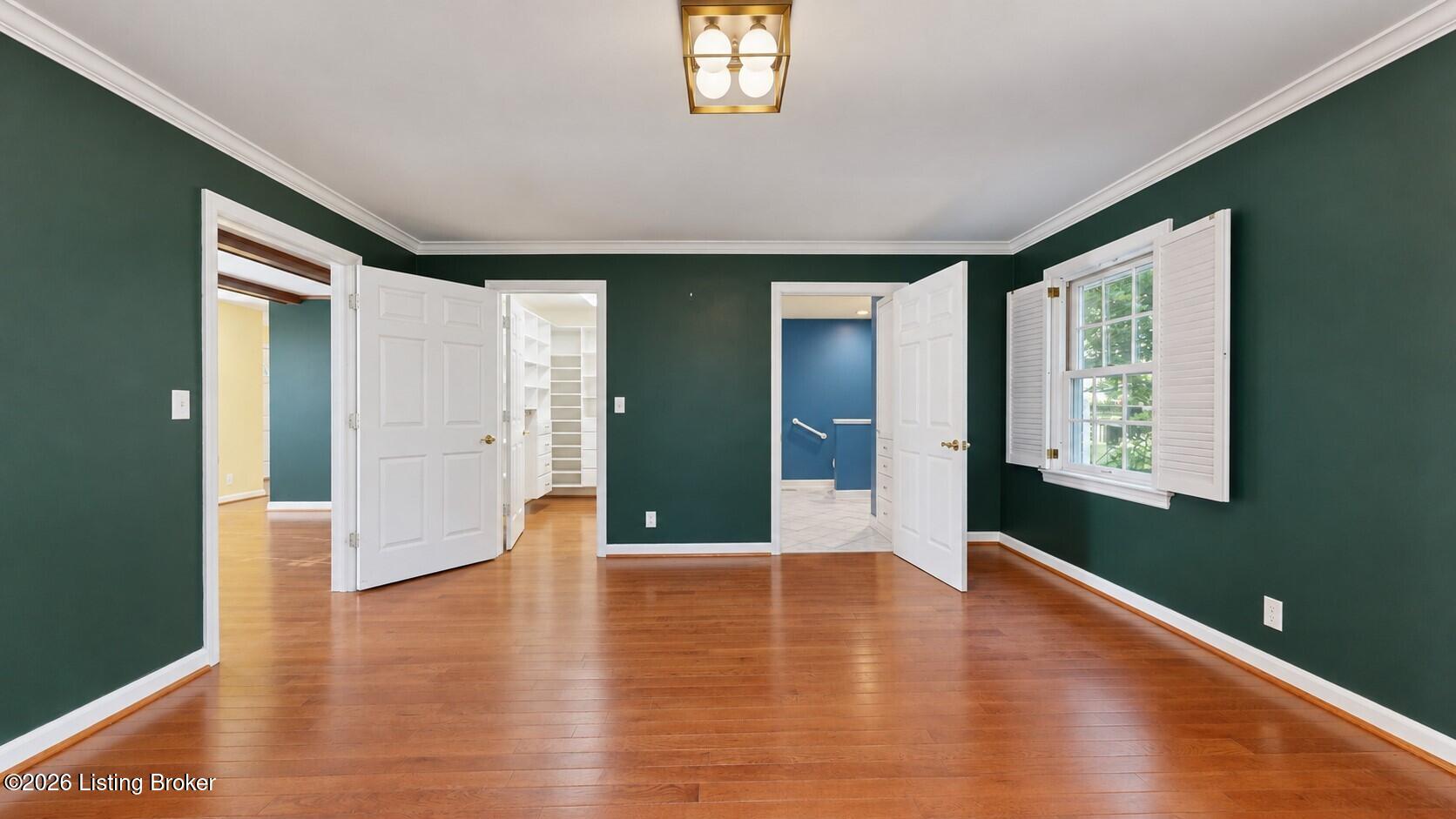 2103 Glenview Ave Property Photo 22