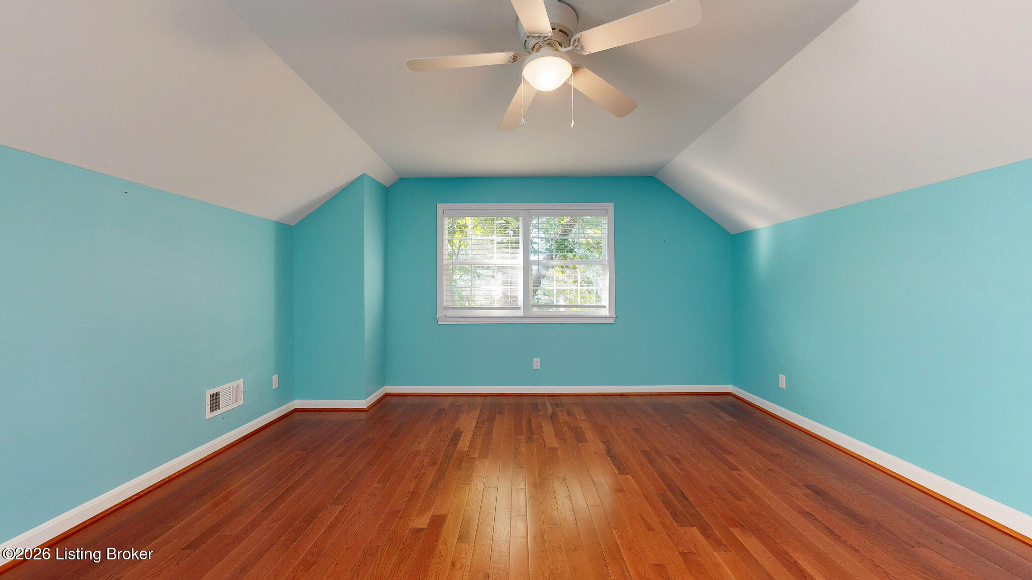 2103 Glenview Ave Property Photo 28