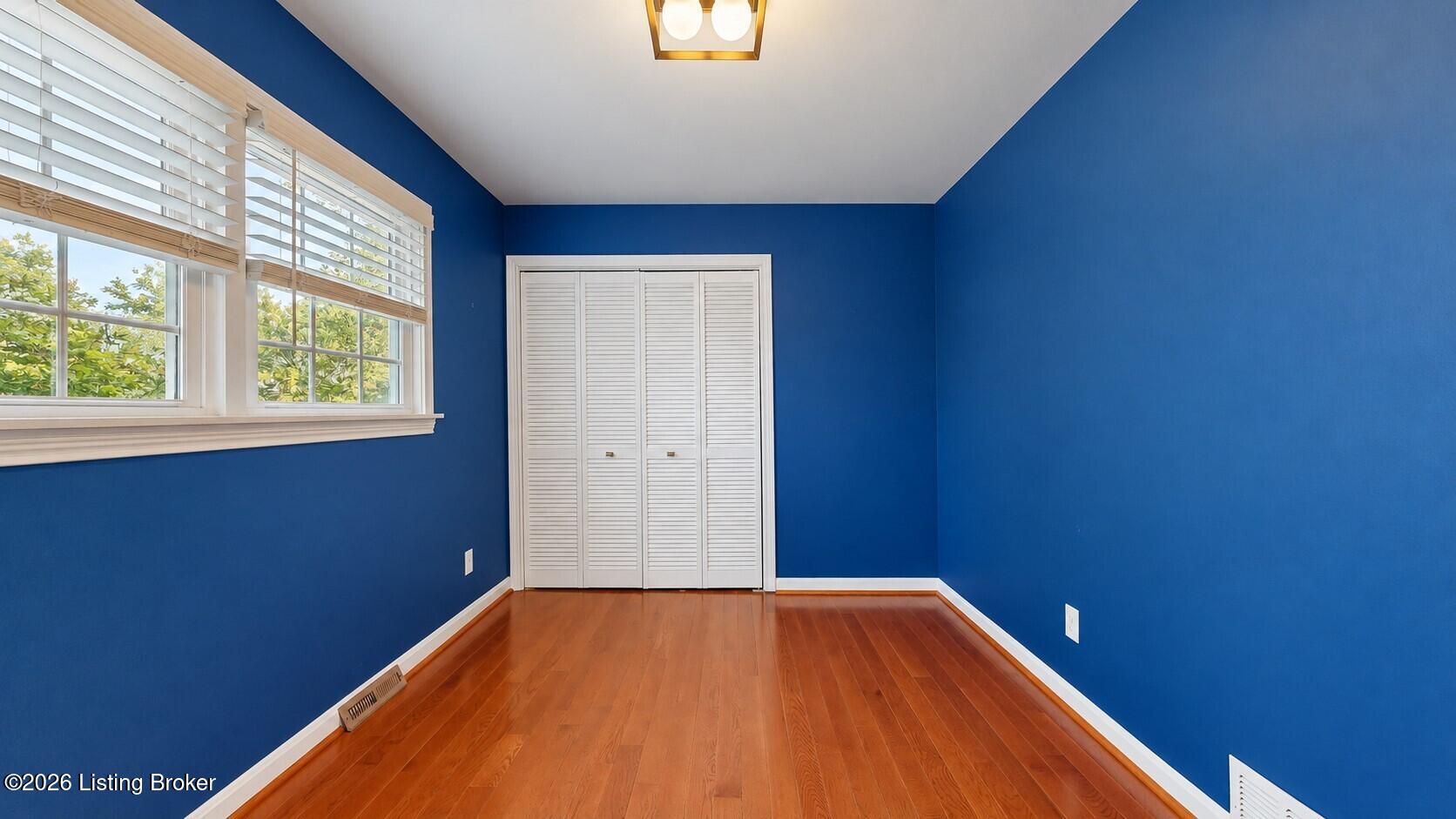2103 Glenview Ave Property Photo 35