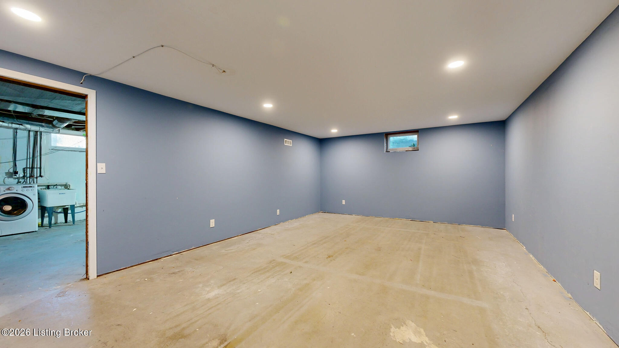 2103 Glenview Ave Property Photo 40
