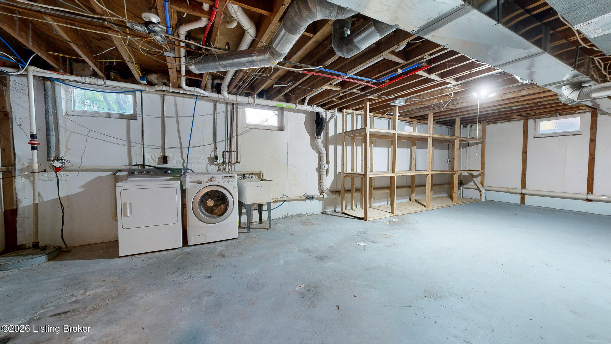 2103 Glenview Ave Property Photo 41