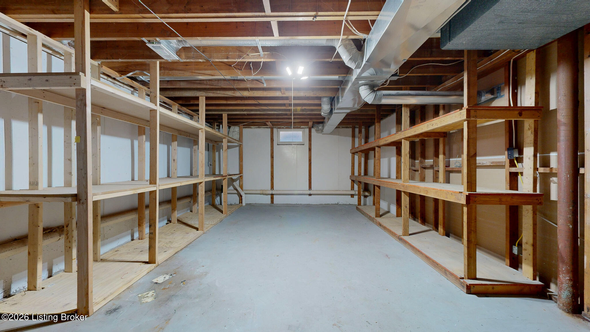 2103 Glenview Ave Property Photo 42