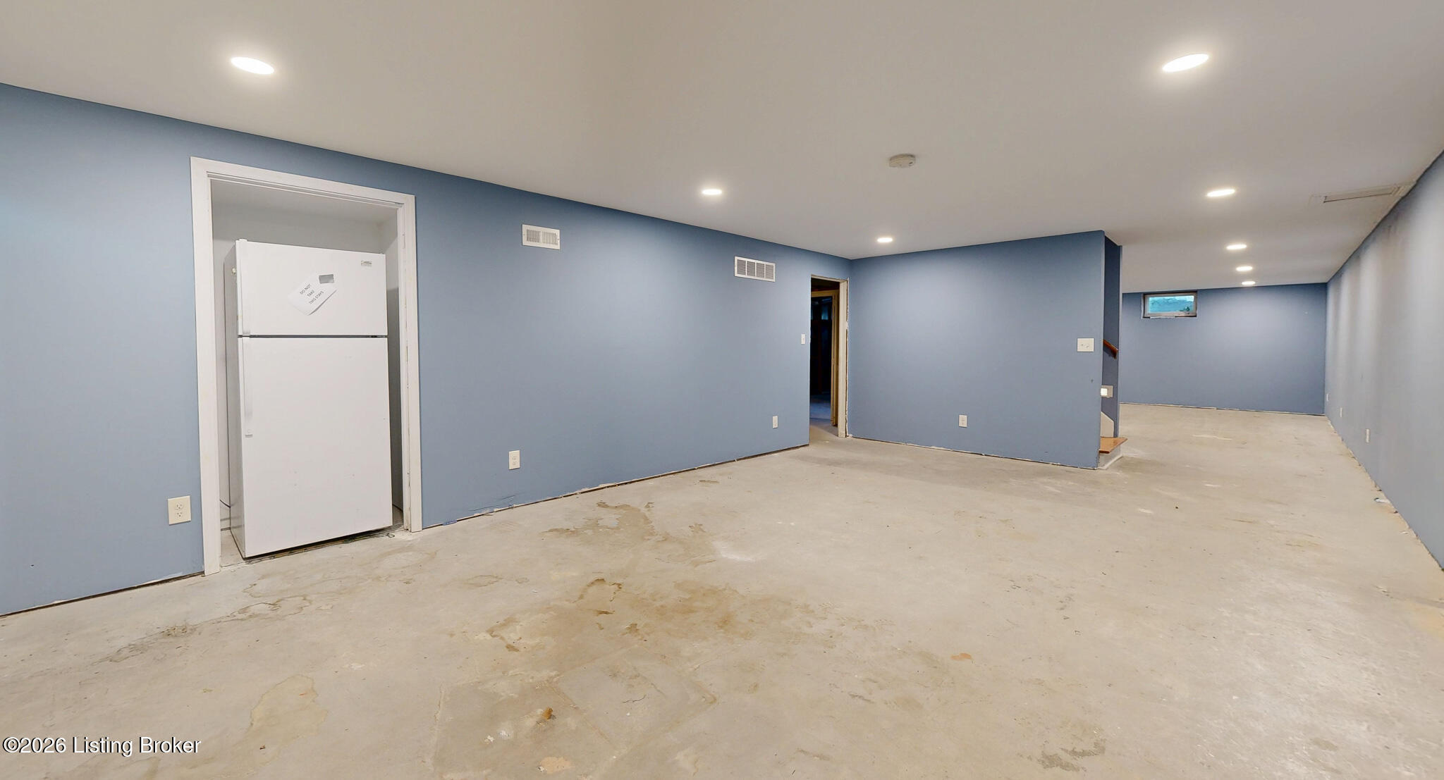2103 Glenview Ave Property Photo 44