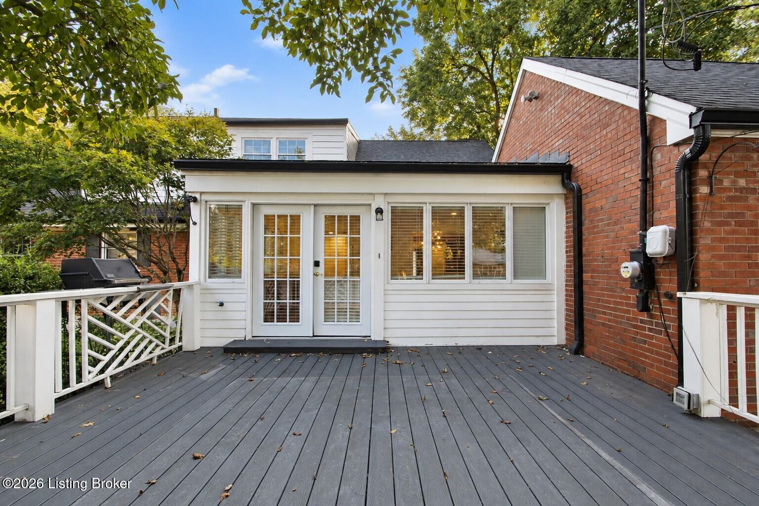 2103 Glenview Ave Property Photo 47