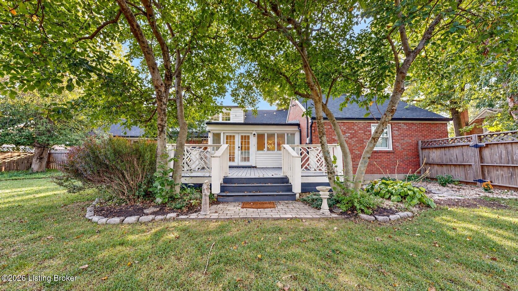 2103 Glenview Ave Property Photo 49