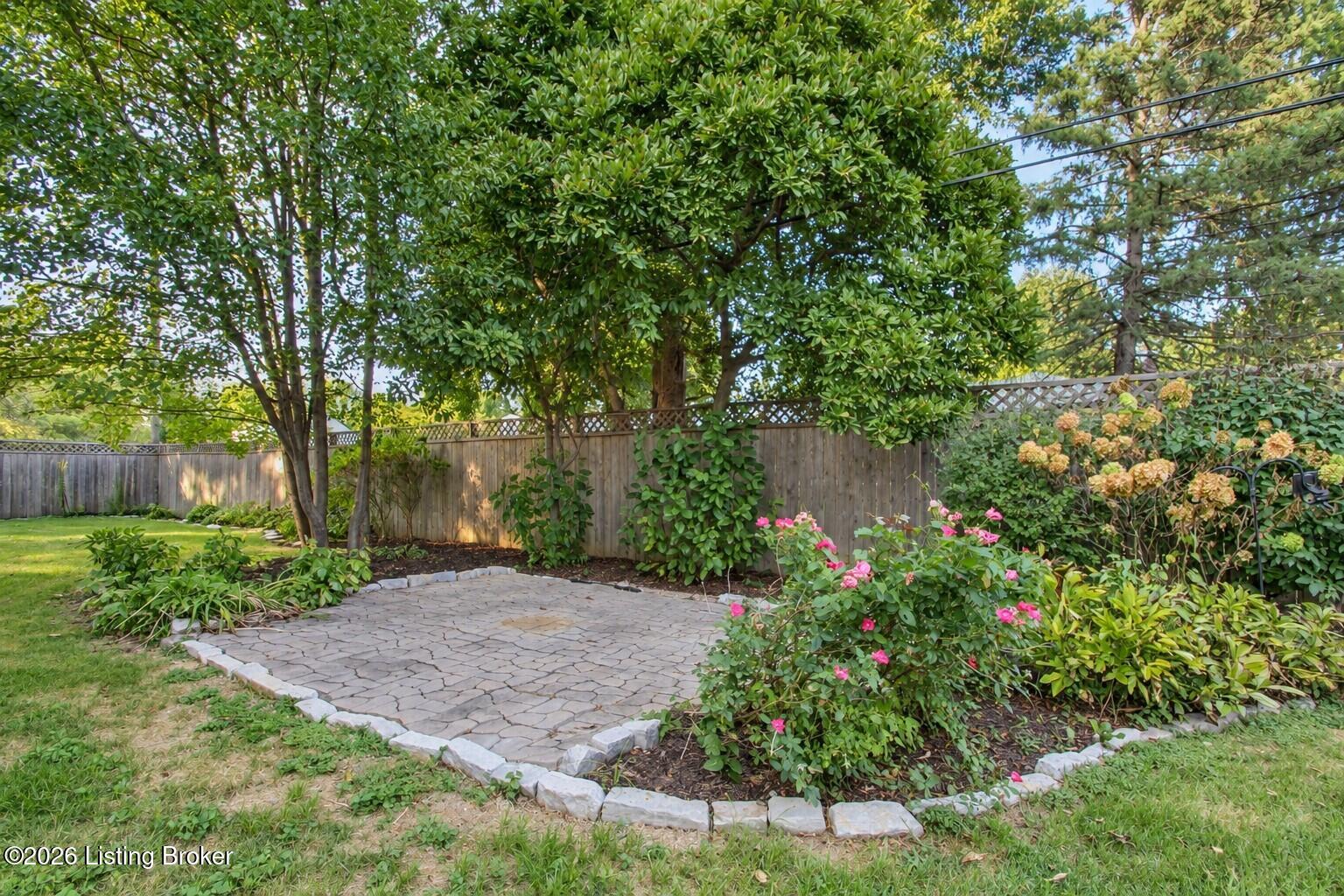 2103 Glenview Ave Property Photo 51