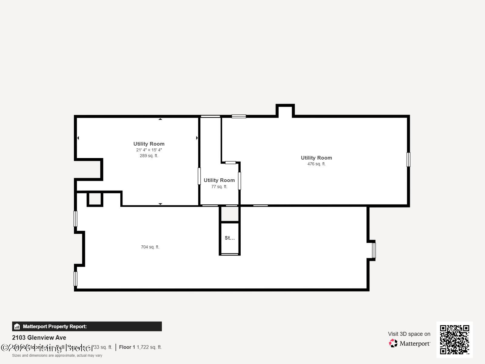 2103 Glenview Ave Property Photo 60
